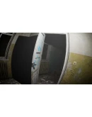 Cursed Bet АВТОДОСТАВКА STEAM GIFT РОССИЯ