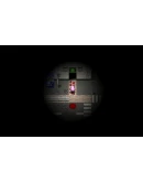Within : Hannah's Journey АВТОДОСТАВКА STEAM РОССИЯ