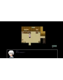 Within : Hannah's Journey АВТОДОСТАВКА STEAM РОССИЯ