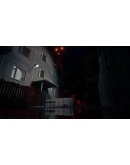 Heirs Наследники АВТОДОСТАВКА STEAM GIFT РОССИЯ