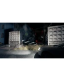 Heirs Наследники АВТОДОСТАВКА STEAM GIFT РОССИЯ