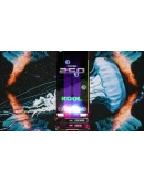 EZ2ON REBOOT : R - EVOLVE DLC STEAM GIFT РОССИЯ