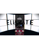 EZ2ON REBOOT : R - EVOLVE DLC STEAM GIFT РОССИЯ