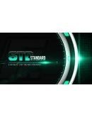 EZ2ON REBOOT : R - TIME TRAVELER DLC STEAM РОССИЯ EZ2ON REBOOT : R - TIME TRAVELER DLC STEAM РОССИЯ