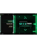 EZ2ON REBOOT : R - TIME TRAVELER DLC STEAM РОССИЯ EZ2ON REBOOT : R - TIME TRAVELER DLC STEAM РОССИЯ