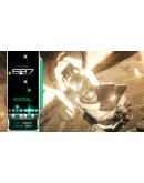 EZ2ON REBOOT : R - TIME TRAVELER DLC STEAM РОССИЯ EZ2ON REBOOT : R - TIME TRAVELER DLC STEAM РОССИЯ