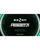 EZ2ON REBOOT : R - TIME TRAVELER DLC STEAM РОССИЯ EZ2ON REBOOT : R - TIME TRAVELER DLC STEAM РОССИЯ