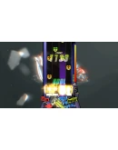 EZ2ON REBOOT R - PRESTIGE PASS DLC STEAM GIFT РОССИЯ EZ2ON REBOOT R - PRESTIGE PASS DLC STEAM GIFT РОССИЯ