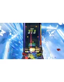 EZ2ON REBOOT R - PRESTIGE PASS DLC STEAM GIFT РОССИЯ EZ2ON REBOOT R - PRESTIGE PASS DLC STEAM GIFT РОССИЯ