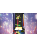 EZ2ON REBOOT R - PRESTIGE PASS DLC STEAM GIFT РОССИЯ EZ2ON REBOOT R - PRESTIGE PASS DLC STEAM GIFT РОССИЯ