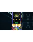 EZ2ON REBOOT R - PRESTIGE PASS DLC STEAM GIFT РОССИЯ EZ2ON REBOOT R - PRESTIGE PASS DLC STEAM GIFT РОССИЯ