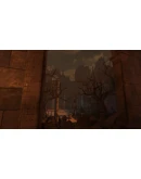 Eternal Escape: castle of shadows АВТОДОСТАВКА STEAM