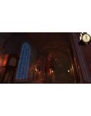 Eternal Escape: castle of shadows АВТОДОСТАВКА STEAM