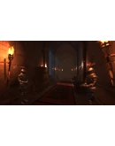 Eternal Escape: castle of shadows АВТОДОСТАВКА STEAM