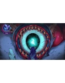 Enelia: Dawn of Madness STEAM GIFT РОССИЯ