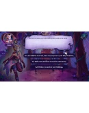 Enelia: Dawn of Madness STEAM GIFT РОССИЯ