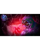 Enelia: Dawn of Madness STEAM GIFT РОССИЯ