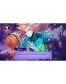 Enelia: Dawn of Madness STEAM GIFT РОССИЯ