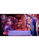 Enelia: Dawn of Madness STEAM GIFT РОССИЯ