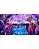 Enelia: Dawn of Madness STEAM GIFT РОССИЯ