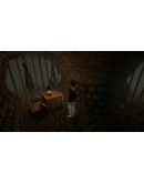 Into The Dread АВТОДОСТАВКА STEAM GIFT РОССИЯ