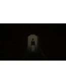 Into The Dread АВТОДОСТАВКА STEAM GIFT РОССИЯ