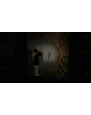 Into The Dread АВТОДОСТАВКА STEAM GIFT РОССИЯ