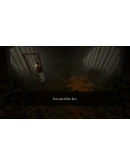 Into The Dread АВТОДОСТАВКА STEAM GIFT РОССИЯ