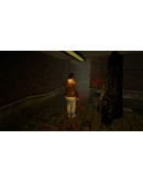 Into The Dread АВТОДОСТАВКА STEAM GIFT РОССИЯ