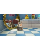 Hamster Playground - Conquerors Skin Pack DLC STEAM Hamster Playground - Conquerors Skin Pack DLC STEAM
