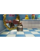 Hamster Playground - Conquerors Skin Pack DLC STEAM Hamster Playground - Conquerors Skin Pack DLC STEAM
