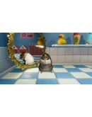 Hamster Playground - Ancient Skin Pack DLC STEAM Hamster Playground - Ancient Skin Pack DLC STEAM
