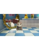 Hamster Playground - Ancient Skin Pack DLC STEAM Hamster Playground - Ancient Skin Pack DLC STEAM
