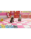Hamster Playground - Ancient Skin Pack DLC STEAM Hamster Playground - Ancient Skin Pack DLC STEAM
