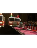 Hamster Playground - Vehicle Pull Game Mode DLC STEAM Hamster Playground - Vehicle Pull Game Mode DLC STEAM