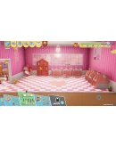 Hamster Playground - Doll House DLC DLC STEAM GIFT Hamster Playground - Doll House DLC DLC STEAM GIFT