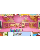 Hamster Playground - Doll House DLC DLC STEAM GIFT Hamster Playground - Doll House DLC DLC STEAM GIFT