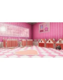 Hamster Playground - Doll House DLC DLC STEAM GIFT Hamster Playground - Doll House DLC DLC STEAM GIFT