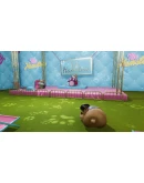 Hamster Playground - Doll House DLC DLC STEAM GIFT Hamster Playground - Doll House DLC DLC STEAM GIFT