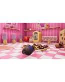 Hamster Playground - Doll House DLC DLC STEAM GIFT Hamster Playground - Doll House DLC DLC STEAM GIFT