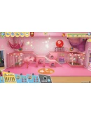 Hamster Playground - Kawaii DLC STEAM GIFT РОССИЯ Hamster Playground - Kawaii DLC STEAM GIFT РОССИЯ