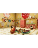 Hamster Playground - Kawaii DLC STEAM GIFT РОССИЯ Hamster Playground - Kawaii DLC STEAM GIFT РОССИЯ