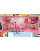 Hamster Playground - Kawaii DLC STEAM GIFT РОССИЯ Hamster Playground - Kawaii DLC STEAM GIFT РОССИЯ