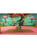 Hamster Playground - Kawaii DLC STEAM GIFT РОССИЯ Hamster Playground - Kawaii DLC STEAM GIFT РОССИЯ