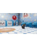 Hamster Playground - Kawaii DLC STEAM GIFT РОССИЯ Hamster Playground - Kawaii DLC STEAM GIFT РОССИЯ