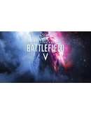 Battlefield V-Definitive Editionbr / Steam Россия Battlefield V-Definitive Editionbr / Steam Россия