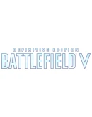 Battlefield V-Definitive Editionbr / Steam Россия Battlefield V-Definitive Editionbr / Steam Россия