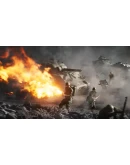 Battlefield V-Definitive Editionbr / Steam Россия Battlefield V-Definitive Editionbr / Steam Россия