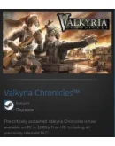 Valkyria Chronicles STEAM GIFT Россия ВСЕ СТРАНЫ Valkyria Chronicles STEAM GIFT Россия ВСЕ СТРАНЫ
