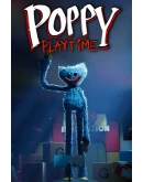Poppy Playtime: Chapter 1 XBOX Быстро Poppy Playtime: Chapter 1 XBOX Быстро